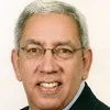 Manuel Zepeda