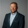 Jay Brummett