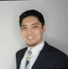 Hudson Chen