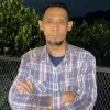 Denden Rusyadi