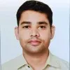 Mohammad Shokeem