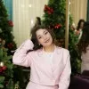 Gayane Harutyunyan