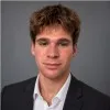 Andrew Cupin