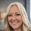 Angela Logsdon