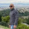 Elie Raad