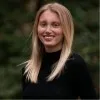 Anna Oliver