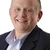 Nigel Taylor