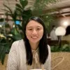 Karen Wong