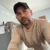 Linconnl Marshal ribeiro santos