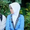 Dhisya Aulia Ramadhian