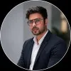Naveen mehra
