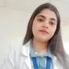 Zainab khan Zainab khan