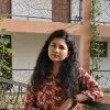 Tharani Sri