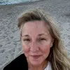 Jennifer Alvey