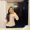 Vanshita Agarwal