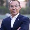 Tarek Saeed Farid MBA