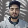 Divyanshu Sharma