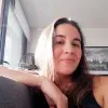 Manuela Díaz Jara
