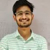 vijay shelke