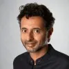 Hormuz Batliboi