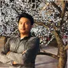 Wai Yan Ko Ko