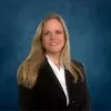Jodie Lyons