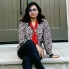 Suraiya Akter Sweety