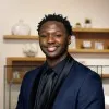 Geremiah Wilson