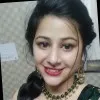 megha tak