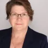 Lisa Monarski