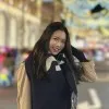 Olivia