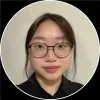 Kimberly Tan