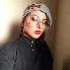 bahija lamachi