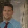 Shane Rose