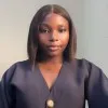 Ukpozi Oseremhen