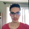 flavio aparecido