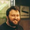 Jono Knight