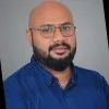 Yaash Mohammed