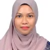 Shamin Natasha Sharifudeen