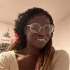 Celethia Martin