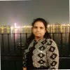 Abhigna Thota