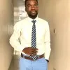 akerele kehinde