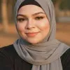Uzma Zeeshan