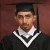 Yug Patel