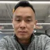 Jack Yang