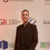 Yusuf Sweilam
