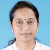 Anusudha Krishnamurthi