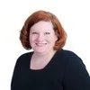 Kathy Sullivan