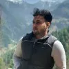 Antriksh Dhaka