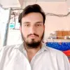 Shah Zeb Ullah
